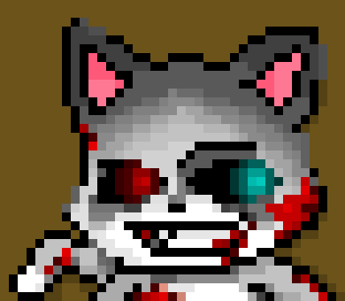 [038bf1] SO LIAM... how's the lab doin? - Gunther.