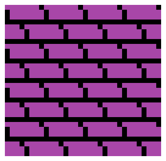 [cc2126] wall-tile