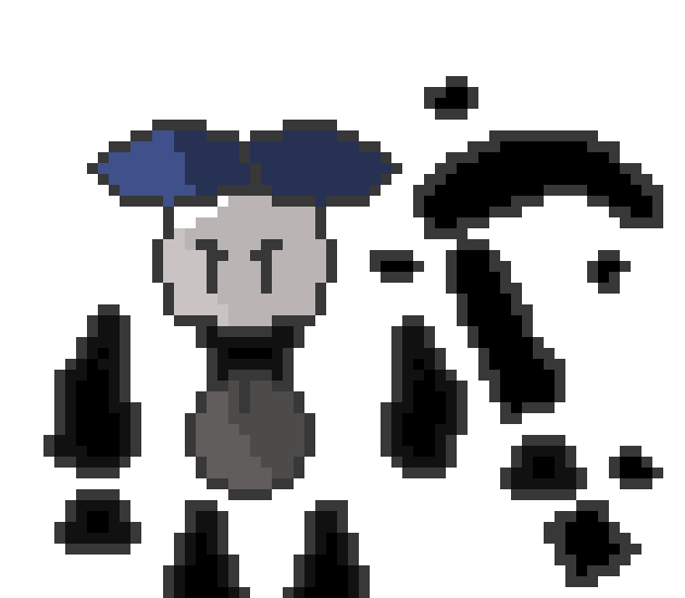 [3fcaee]  hmmmmmmmm -Tom