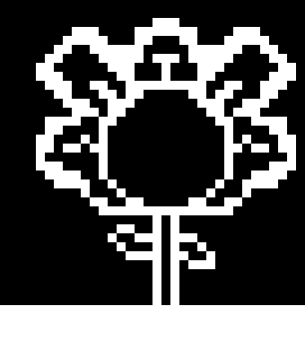 [efbd48] (also) *sees the hotdog stand on wheels*