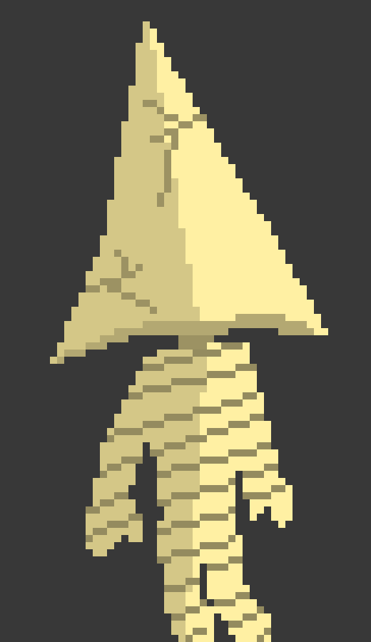 [843b57] *helping the gnome* -Gnome
