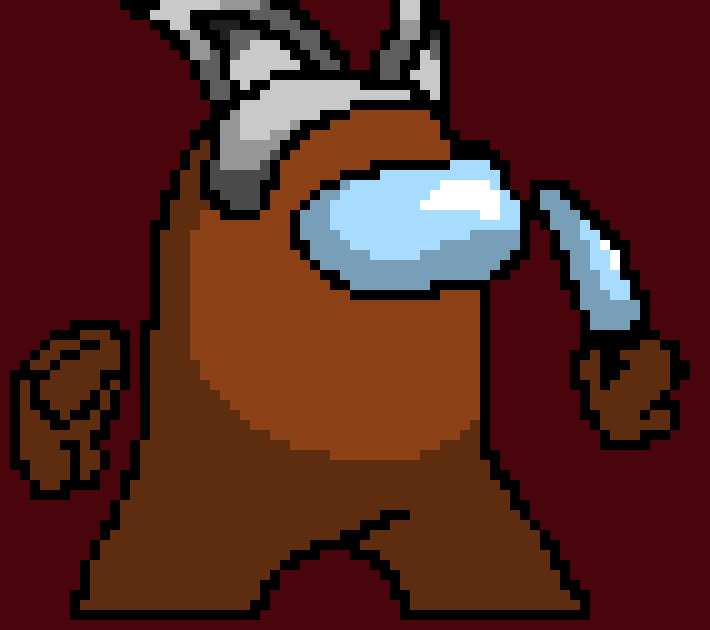 [bd2477] *three minutes later.. i am killing lots deers the deers they think they can heal them but the gt no hands*-wolf god