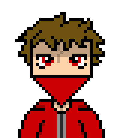 [a41074] I am so bored rn