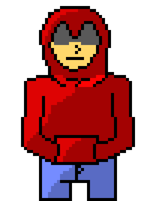 [3a33bd] Hey guys look I got better!