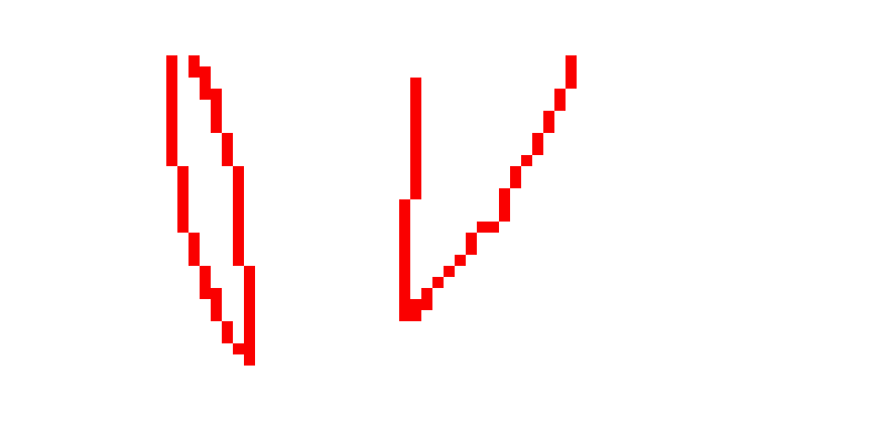 [ae9aa0] Two Bitch+- I apologize for my unreasonable behavior at that moment.