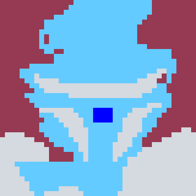 [2d0637] he's singing that one eminem song because he's probably got nothing better to do in life