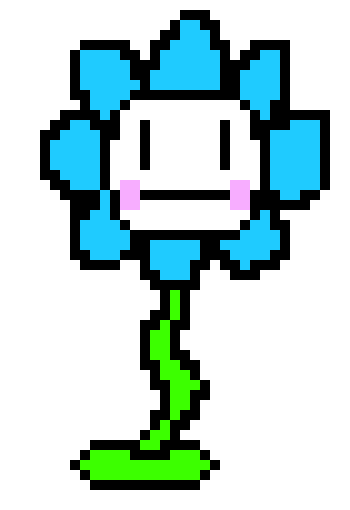 [9664c4] tale of music makers: merry the mertensia (normal)