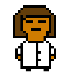 [63e42f] interswap frisk