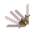 [9664c4] RogueDaggers