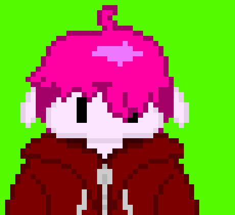 [c8bb2d] kinky (lust inky