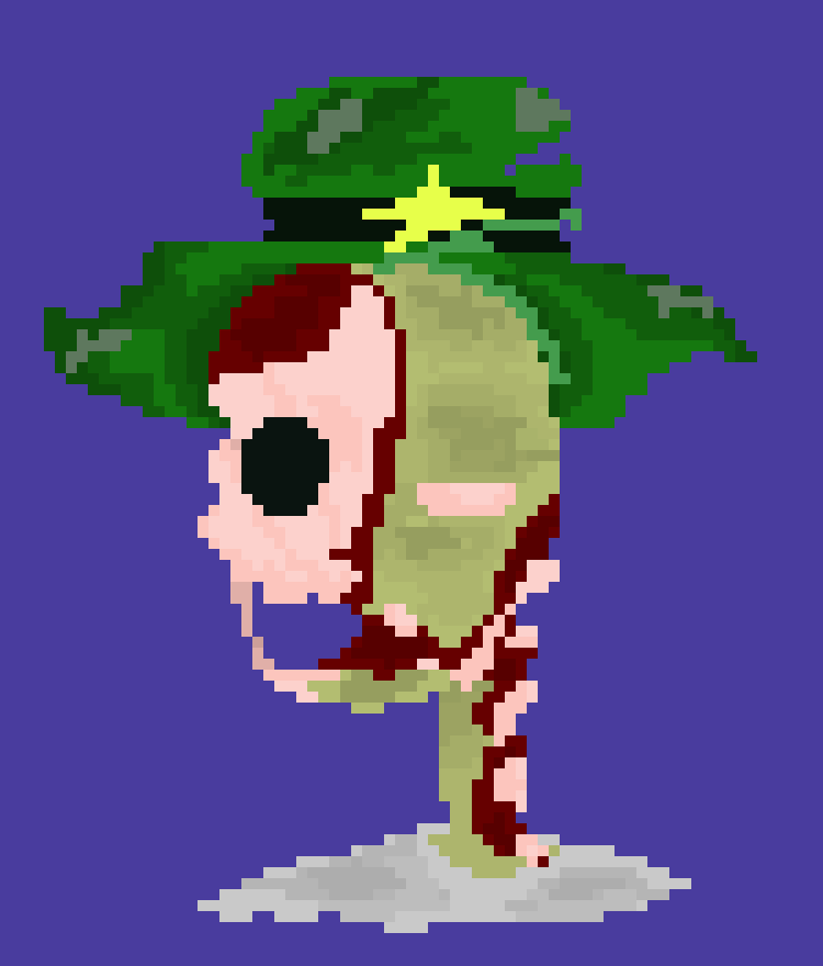 [236914] zombie stanley