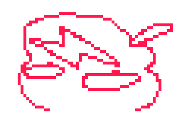 [8de716] i am   tiresd