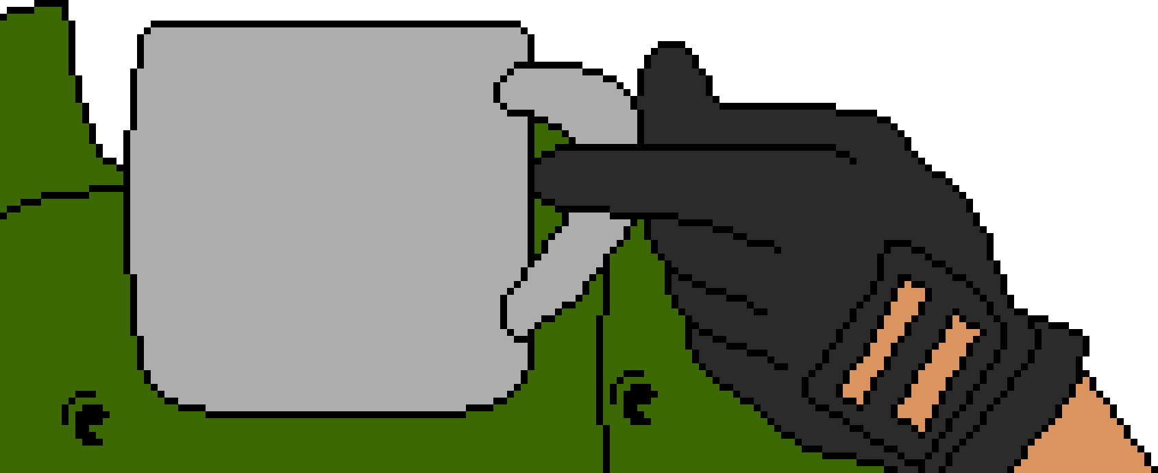 [ace9cc] Why is it always the day after my birthday everything goes wrong - Shadow