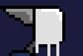 [3897d8] (sleeping on a tree)