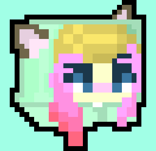 [8a598a] Hit or miss I guess they never miss huh? -Atari