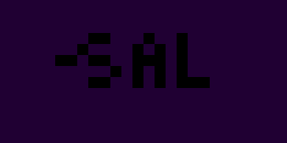 [9551cd] i plan to just use Susie lol