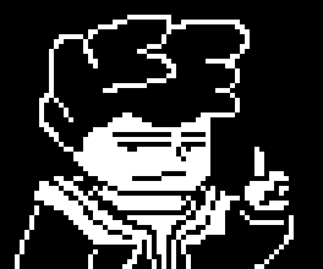 [038bf1] Note: I never finished making it.