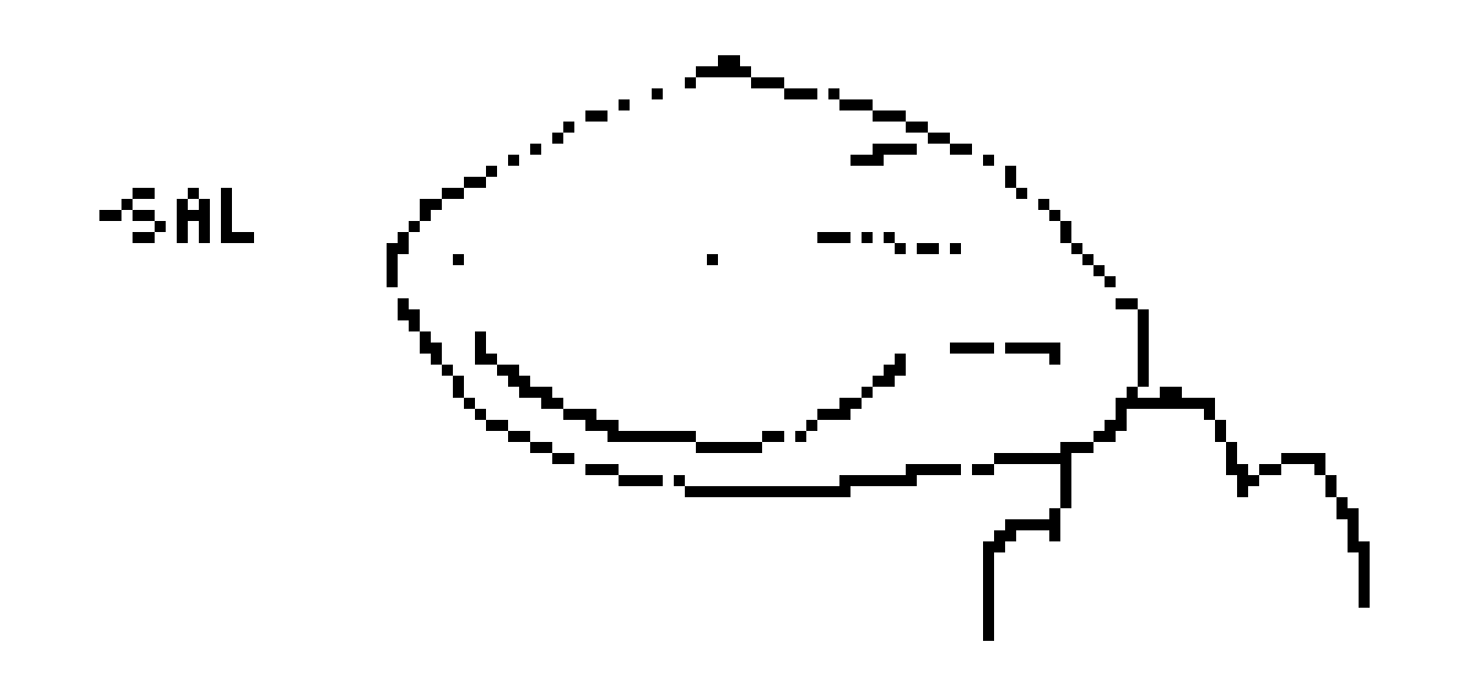 [f7c573] hello Mawile