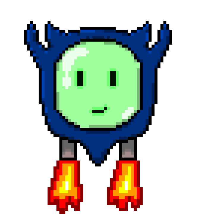 [5b2f3e] desc then..... it's a finished insert megalo 