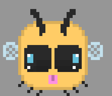 [6a27ef] *writes down in note book* intwesting. -   DUMbee