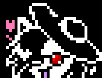 [3fcaee] i like to eat penis yum yum penis yum give me penis please