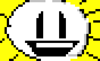 [3fcaee] ok plus cant milk be from almon so almons com from a plant witch means thats caniblizime