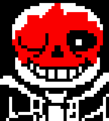 [acbc50] *Guess i won?  https://www.youtube.com/watch?v=c5daGZ96QGU