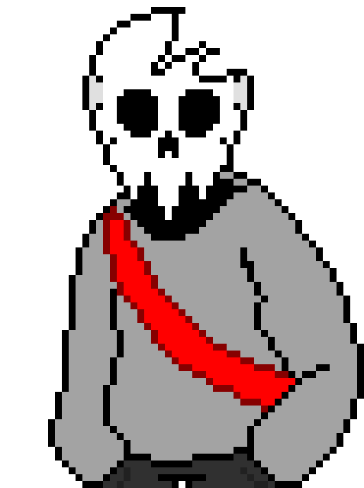 [15ee58] -leaves hoodie to make it look like i turned to dust-