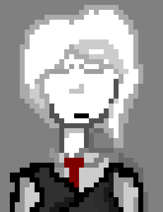 [770b82] hey guys im just here for a short time, and if i leave abruptly, sorry. reality stuff ya know?