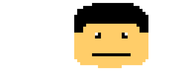 [9664c4] Xx_darealj4m3z_xX