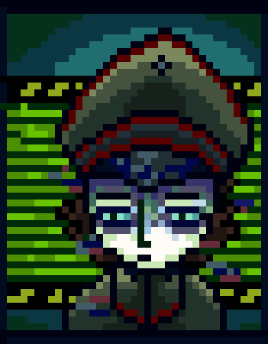 [133585] *he would look down at em stepping away now that nervous face he has*  . . . . . . . . . -[[Холлетт]]updated