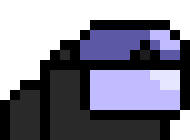 [0b51d0] Oh, and please, name another person.