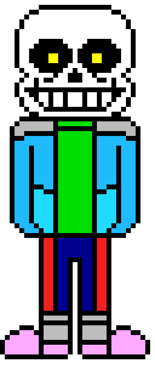 [d6b045] Delta! Jacob might exist