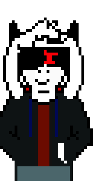 [904ba9] got it boss won't let u down hehehe she puts knife away rmeber if u hurt boss though I KILL U