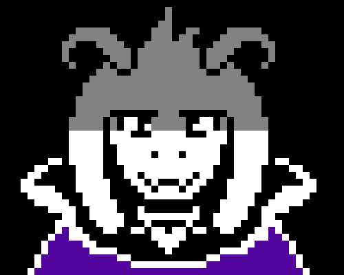 [3354ce] Epic my Charlie is a Shiba inu, Shitzu mix.