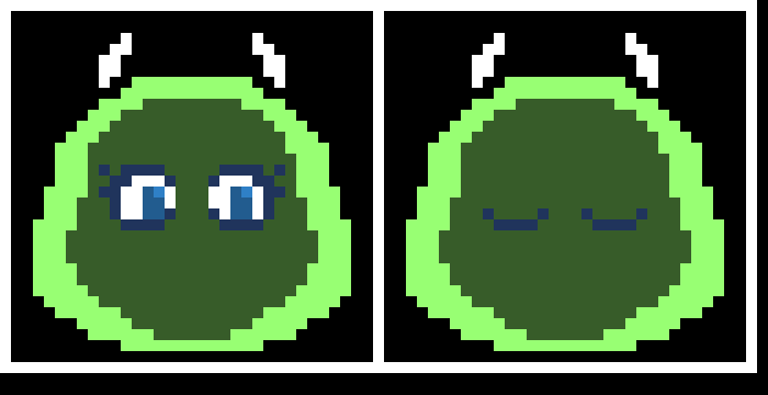 [53a360] everyone still ignores you because they in a roleplay 