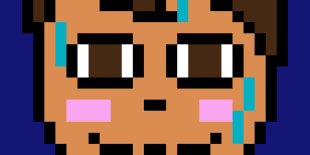 [4fbda4] do that with you irl right now would interesting.... right eve?-Evan)