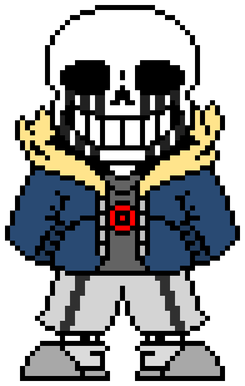 [d6b045] (It would be very cringe as heck)