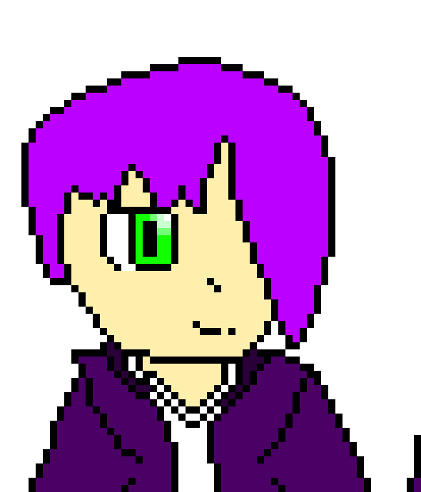 [5b2f3e] idk about sprite updates