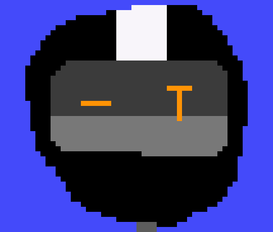 [2fcb16] Jacob: ok..fine BUT LATER we have bigger problems