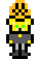 [b43241] friend? *he wanted a friend, and he had scp-999 on his head* -mini zuicide mouce