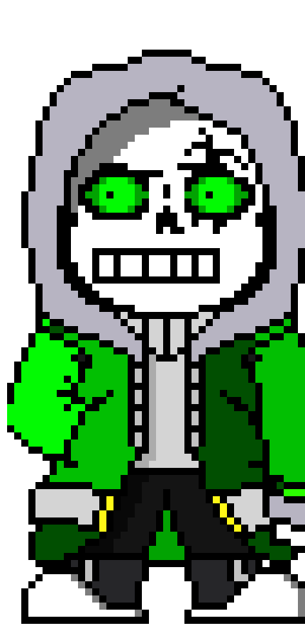 [fcae01] tim tbh idk-revert epic