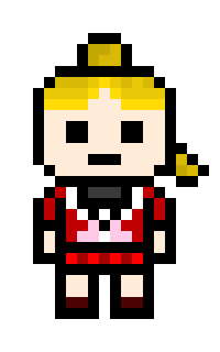 [9664c4] Ultimate Vocalist