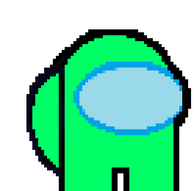 [b9de0d] shut up yello!