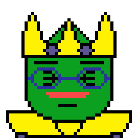 [06ffd6] I think your yandere side is super hot!