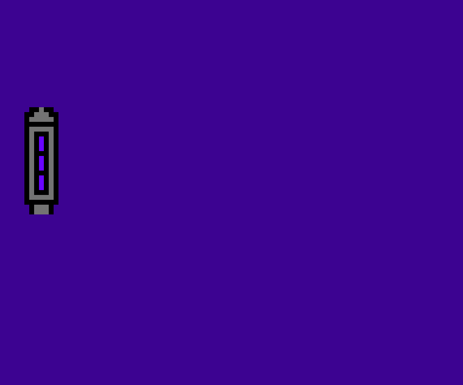 [2ccbeb] AHHHHHHHHHHHHHHHHHHHHHHHHHHHHHHHHHHHHHHHHHHHHHHHHHHHHHHHHHHHHHHHHHHHHHHHHHHHHHHH -DST