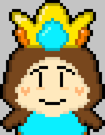 [a228fa] I'll start it then.