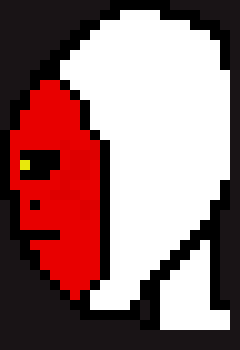 [d436d4] ok does your friend want a crown then