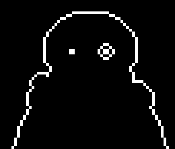 [c7b058] *about to punch the air to send them all flying*