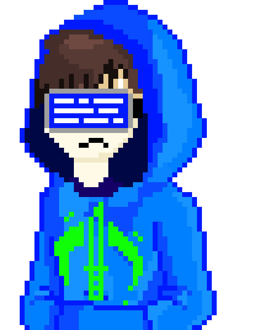 [a81234] -rei comment makes visor crash- weeeeeeeeeeeeeell shit...